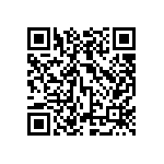 P51-200-G-W-I12-20MA-000-000 QRCode