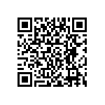 P51-200-S-AA-MD-4-5V-000-000 QRCode