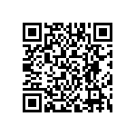 P51-200-S-AD-P-4-5OVP-000-000 QRCode