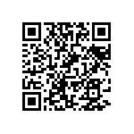 P51-200-S-B-I36-5V-000-000 QRCode