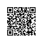 P51-200-S-C-D-4-5V-000-000 QRCode