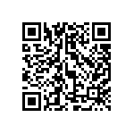 P51-200-S-J-I12-4-5OVP-000-000 QRCode