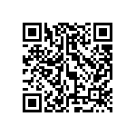 P51-200-S-T-M12-4-5V-000-000 QRCode