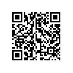 P51-200-S-U-I12-4-5OVP-000-000 QRCode