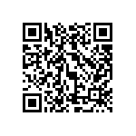 P51-200-S-Z-I12-20MA-000-000 QRCode