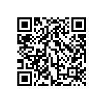 P51-2000-A-A-P-20MA-000-000 QRCode