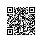 P51-2000-A-AA-D-4-5OVP-000-000 QRCode