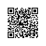 P51-2000-A-D-MD-4-5OVP-000-000 QRCode