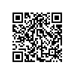 P51-2000-A-P-I36-5V-000-000 QRCode