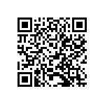 P51-2000-A-R-M12-20MA-000-000 QRCode