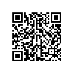 P51-2000-A-W-MD-4-5V-000-000 QRCode