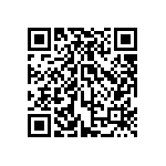 P51-2000-A-W-P-4-5OVP-000-000 QRCode