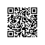 P51-2000-S-B-I36-4-5OVP-000-000 QRCode