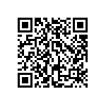 P51-2000-S-B-M12-4-5V-000-000 QRCode