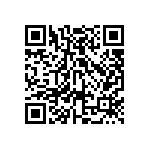 P51-2000-S-M-MD-5V-000-000 QRCode