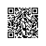 P51-2000-S-R-P-20MA-000-000 QRCode