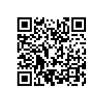 P51-300-A-AD-I12-20MA-000-000 QRCode