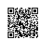 P51-300-A-C-I36-4-5V-000-000 QRCode