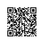 P51-300-A-G-D-4-5OVP-000-000 QRCode