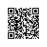 P51-300-A-P-I12-5V-000-000 QRCode