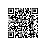 P51-300-A-W-M12-4-5OVP-000-000 QRCode