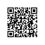 P51-300-G-D-M12-20MA-000-000 QRCode