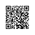 P51-300-G-J-MD-4-5V-000-000 QRCode