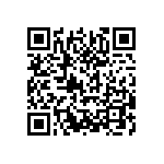 P51-300-G-S-M12-20MA-000-000 QRCode