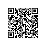 P51-300-G-W-M12-5V-000-000 QRCode