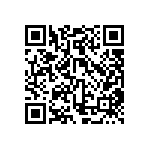 P51-300-G-Z-P-5V-000-000 QRCode