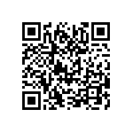 P51-300-S-J-P-4-5OVP-000-000 QRCode