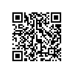 P51-300-S-T-I36-4-5V-000-000 QRCode