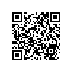 P51-3000-A-B-MD-4-5V-000-000 QRCode