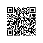 P51-3000-A-H-MD-20MA-000-000 QRCode