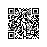 P51-3000-A-M-D-20MA-000-000 QRCode