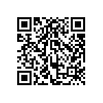 P51-3000-S-B-P-4-5V-000-000 QRCode