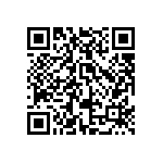 P51-3000-S-F-I36-4-5V-000-000 QRCode