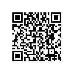 P51-3000-S-J-I12-4-5V-000-000 QRCode