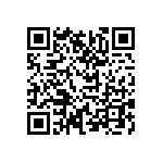 P51-3000-S-L-I12-5V-000-000 QRCode