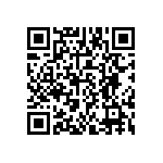 P51-3000-S-N-I12-20MA QRCode