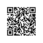 P51-50-A-F-M12-20MA-000-000 QRCode