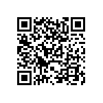 P51-50-A-F-M12-5V-000-000 QRCode