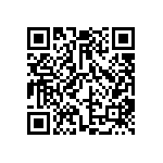 P51-50-A-I-D-20MA-000-000 QRCode