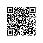 P51-50-A-O-I36-5V-000-000 QRCode