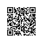 P51-50-G-AA-P-4-5V-000-000 QRCode