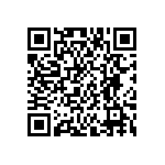 P51-50-G-B-D-4-5V-000-000 QRCode