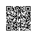 P51-50-S-AA-I12-4-5V-000-000 QRCode