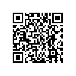 P51-50-S-F-P-20MA-000-000 QRCode