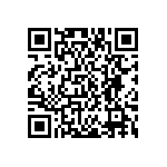 P51-50-S-J-P-20MA-000-000 QRCode