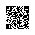 P51-50-S-Z-P-4-5OVP-000-000 QRCode